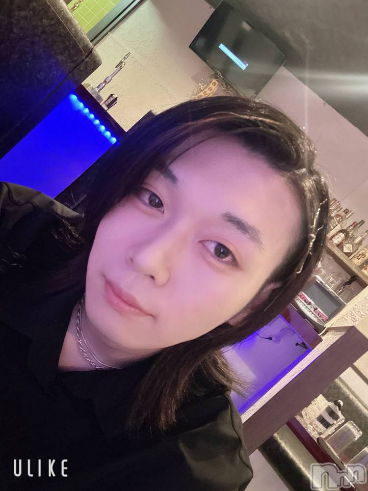 ��Į�ۥ��ȡ��ܡ������С�A151(�����������ݥ���) ������ߺ��7��12���̥�֥��������̲ػҡ�