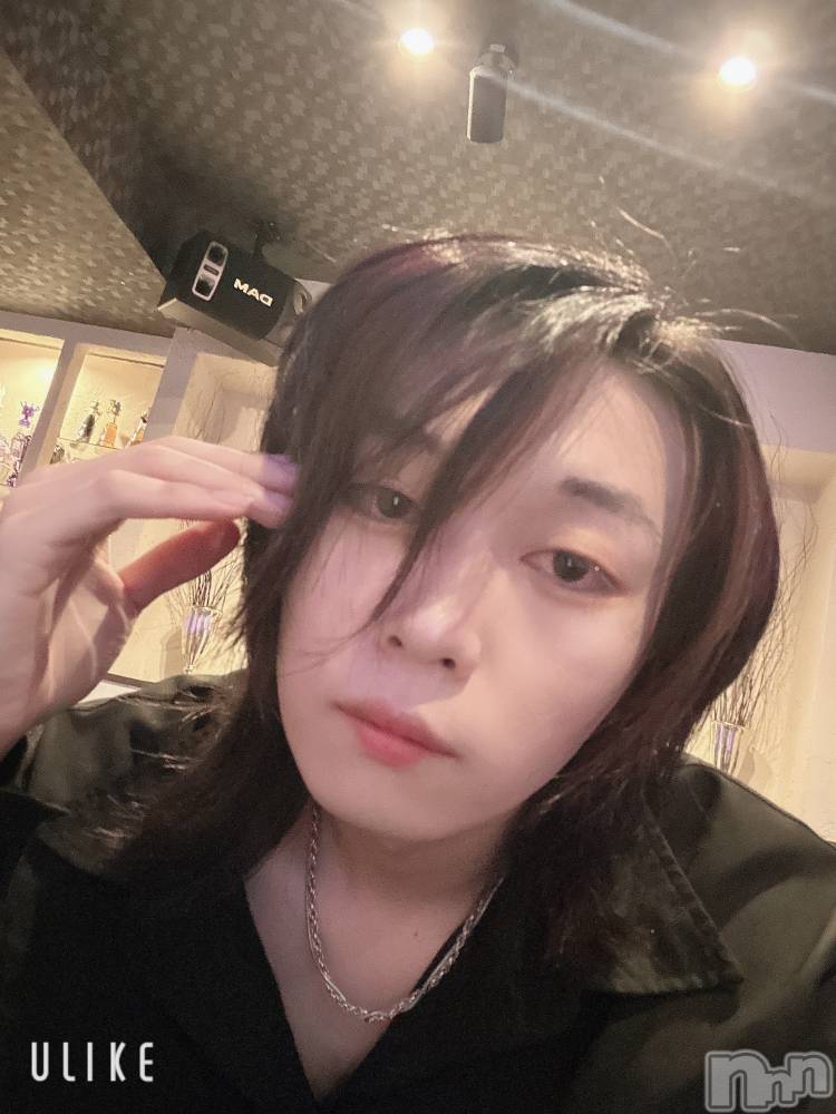 ��Į�ۥ��ȡ��ܡ������С�A151(�����������ݥ���) ������ߺ��7��14���̥�֥����֤���Ф�ޤ���