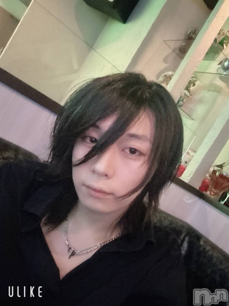 ��Į�ۥ��ȡ��ܡ������С�A151(�����������ݥ���) ������ߺ��7��16���̥�֥����֤���Ф�ޤ���