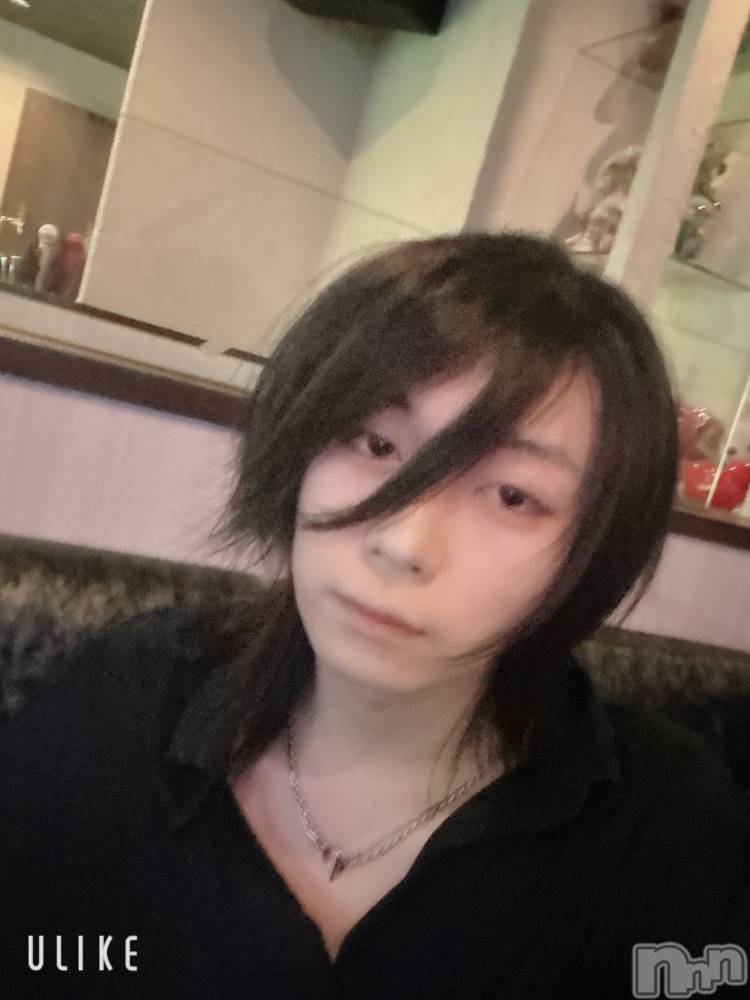 ��Į�ۥ��ȡ��ܡ������С�A151(�����������ݥ���) ������ߺ��7��17���̥�֥����֤���Ф�ޤ���