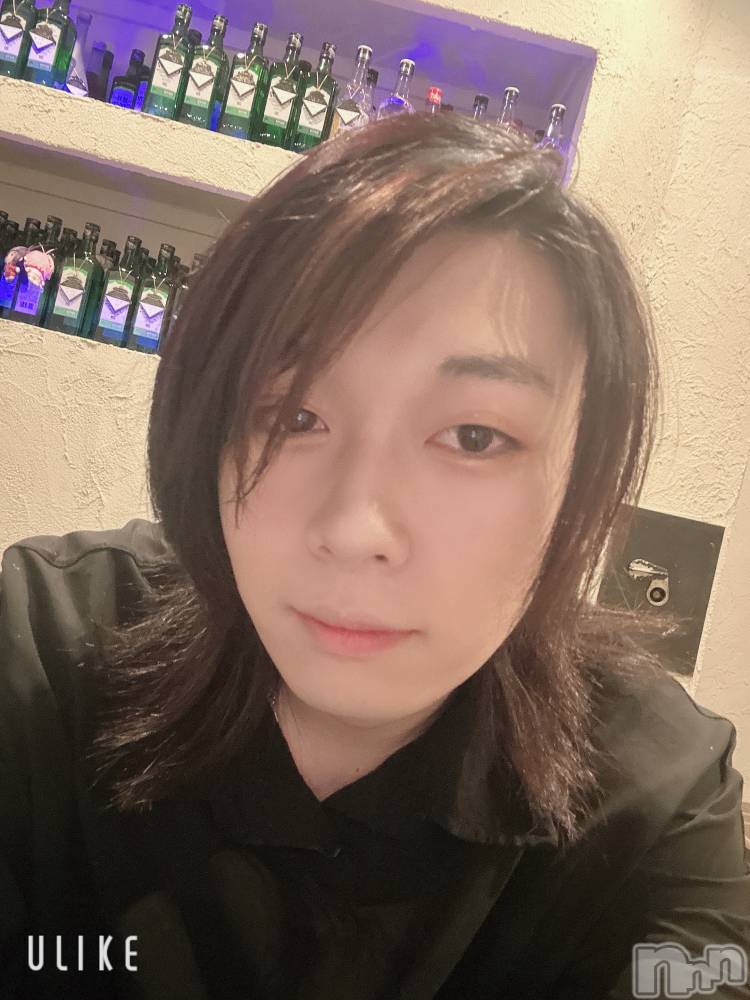 ��Į�ۥ��ȡ��ܡ������С�A151(�����������ݥ���) ������ߺ��7��19���̥�֥������������Ǥ���