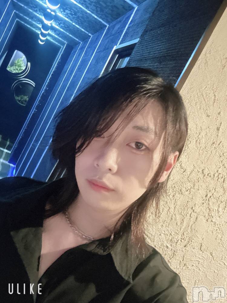 ��Į�ۥ��ȡ��ܡ������С�A151(�����������ݥ���) ������ߺ��7��23���̥�֥����֤���Ф�ޤ���