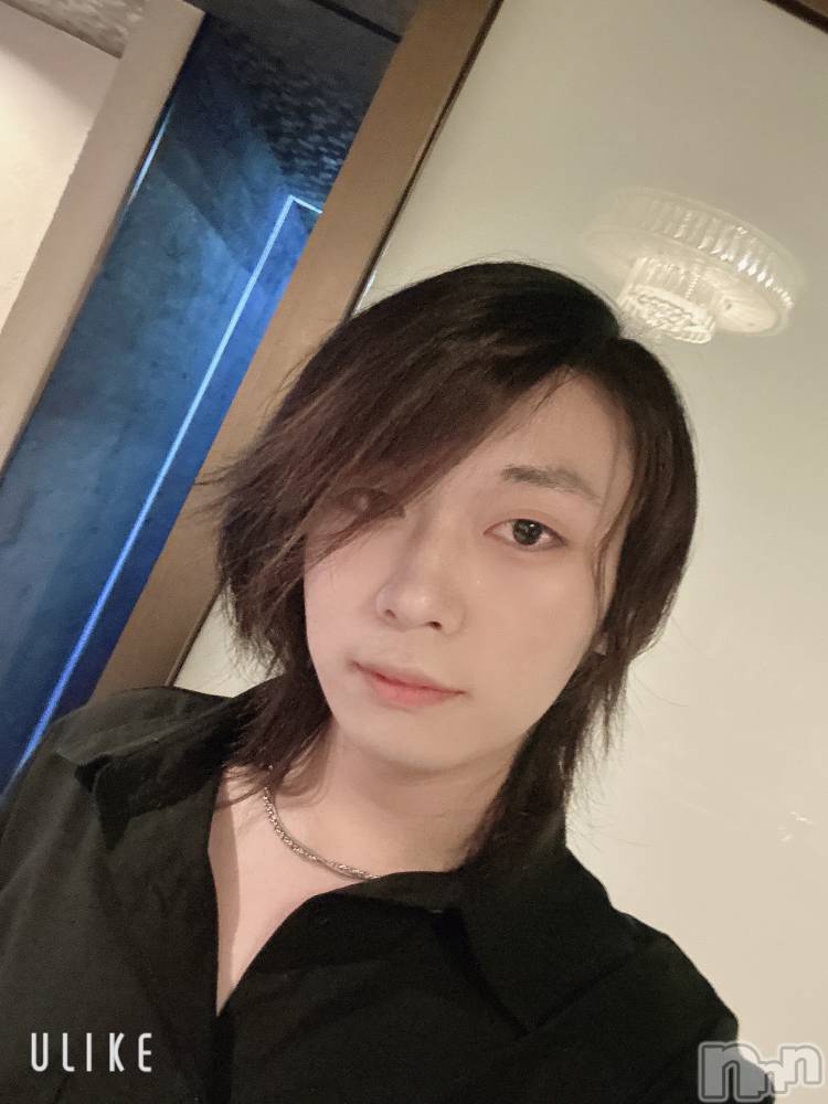 ��Į�ۥ��ȡ��ܡ������С�A151(�����������ݥ���) ������ߺ��7��25���̥�֥����֤���Ф�ޤ���