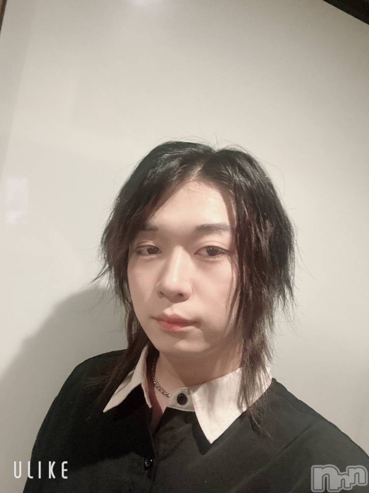 ��Į�ۥ��ȡ��ܡ������С�A151(�����������ݥ���) ������ߺ��8��23���̥�֥����ִ�ĥ��ޤ���