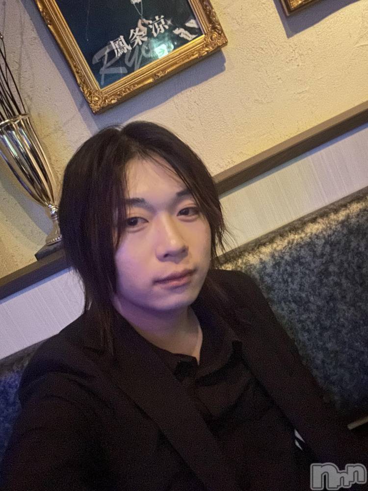 ��Į�ۥ��ȡ��ܡ������С�A151(�����������ݥ���) ������ߺ��8��25���̥�֥����֤���Ф�ޤ���