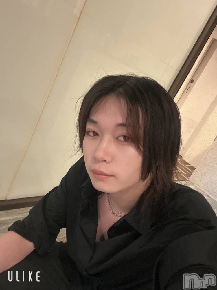 ��Į�ۥ��ȡ��ܡ������С�A151(�����������ݥ���) ������ߺ��8��27���̥�֥����֤���Ф�ޤ���