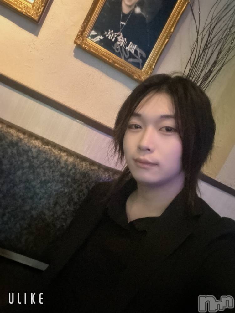 ��Į�ۥ��ȡ��ܡ������С�A151(�����������ݥ���) ������ߺ��8��28���̥�֥����֤���Ф�ޤ���