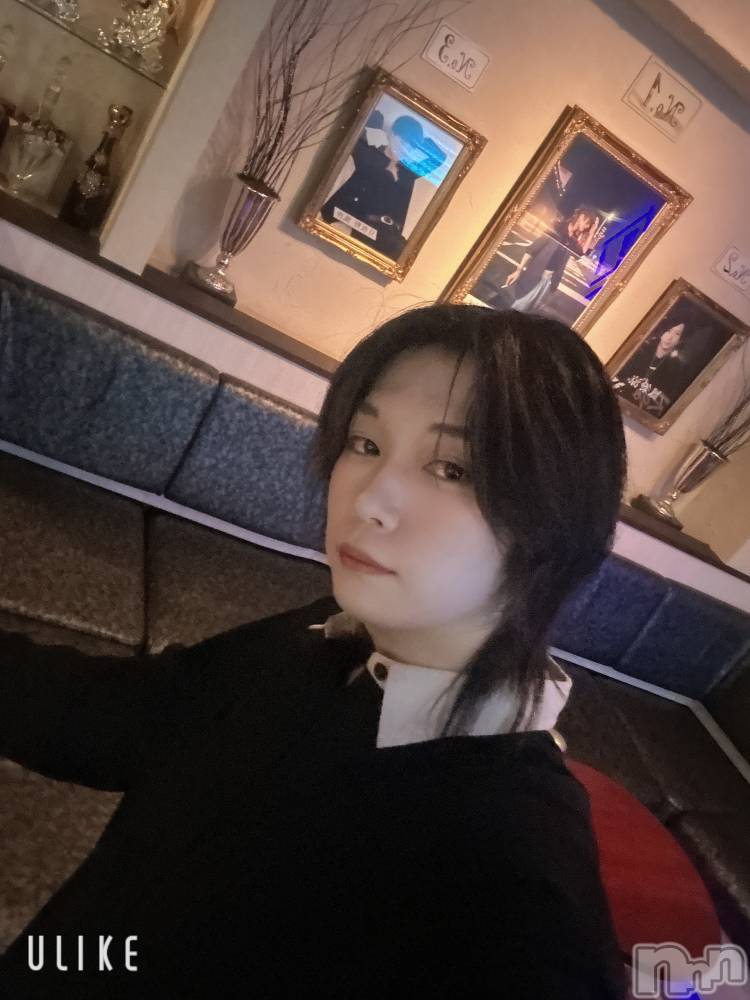 ��Į�ۥ��ȡ��ܡ������С�A151(�����������ݥ���) ������ߺ��9��5���̥�֥����֤���Ф��