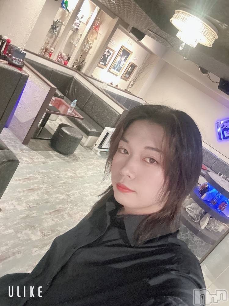 ��Į�ۥ��ȡ��ܡ������С�A151(�����������ݥ���) ������ߺ��9��8���̥�֥����֤���Ф�ޤ���