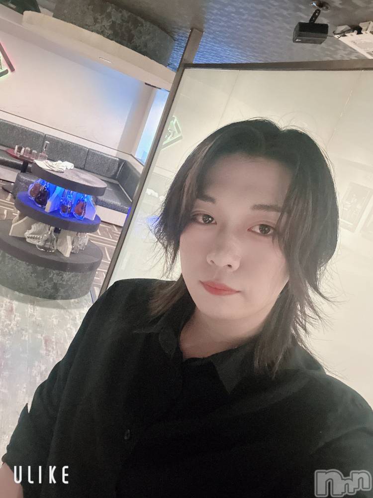 ��Į�ۥ��ȡ��ܡ������С�A151(�����������ݥ���) ������ߺ��9��10���̥�֥����ֱ���Ф���