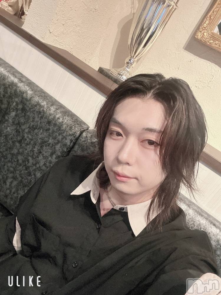 ��Į�ۥ��ȡ��ܡ������С�A151(�����������ݥ���) ������ߺ��9��12���̥�֥����ֽ����ä��ɤ���͡�