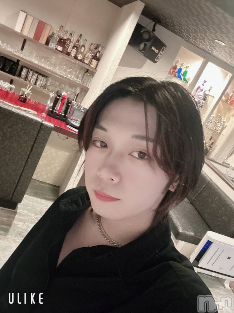 ��Į�ۥ��ȡ��ܡ������С�A151(�����������ݥ���) ������ߺ��9��13���̥�֥����ֺǶᥨ�����󤬡�