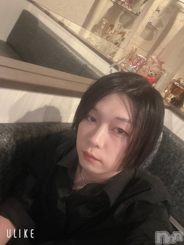 ��Į�ۥ��ȡ��ܡ������С�A151(�����������ݥ���) ������ߺ��9��17���̥�֥����ֺǶᥲ����Ȥ��ʤ���뵤�Фʤ���