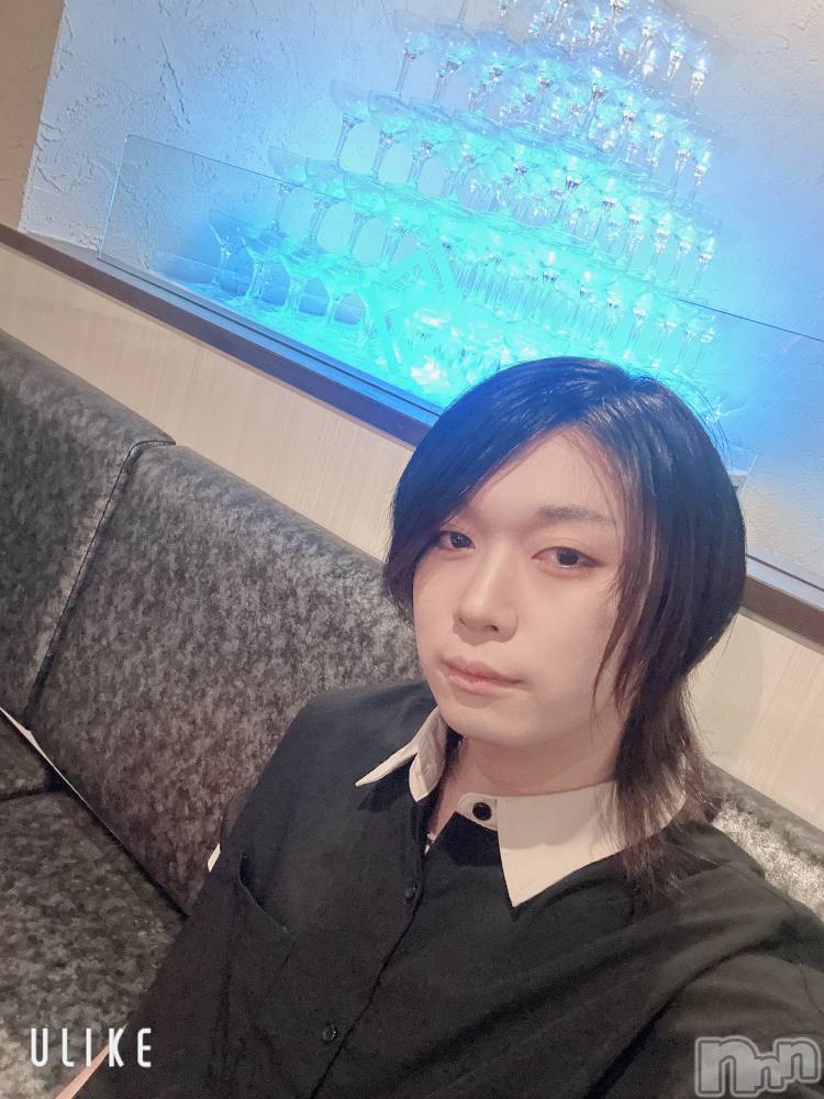 ��Į�ۥ��ȡ��ܡ������С�A151(�����������ݥ���) ������ߺ��9��18���̥�֥����ֺǶ�ȩ�����ƺ����