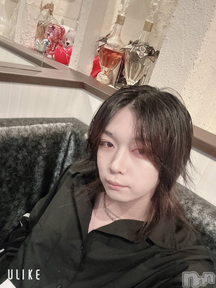 ��Į�ۥ��ȡ��ܡ������С�A151(�����������ݥ���) ������ߺ��9��20���̥�֥����֤դޤ���ΥС����ǡ�����