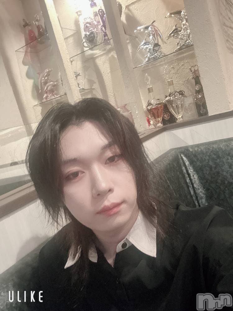 ��Į�ۥ��ȡ��ܡ������С�A151(�����������ݥ���) ������ߺ��9��22���̥�֥����ֺǶῷ����������Ϥ�ޤ�����