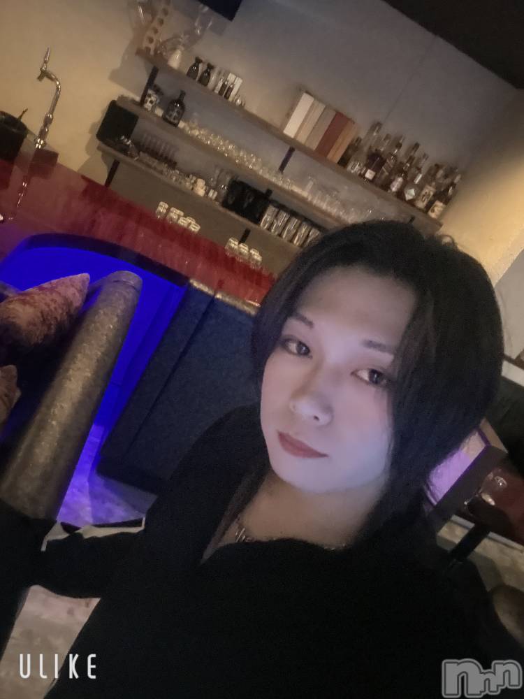 ��Į�ۥ��ȡ��ܡ������С�A151(�����������ݥ���) ������ߺ��9��24���̥�֥����֤���Ф�ޤ���