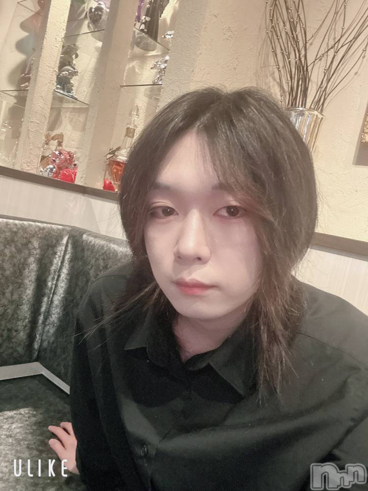 ��Į�ۥ��ȡ��ܡ������С�A151(�����������ݥ���) ������ߺ��9��25���̥�֥������������������