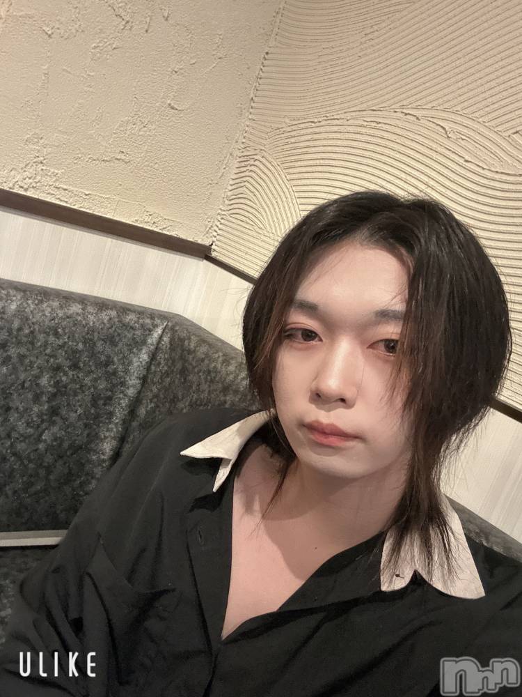 ��Į�ۥ��ȡ��ܡ������С�A151(�����������ݥ���) ������ߺ��10��6���̥�֥����֥ԥ�����ä���