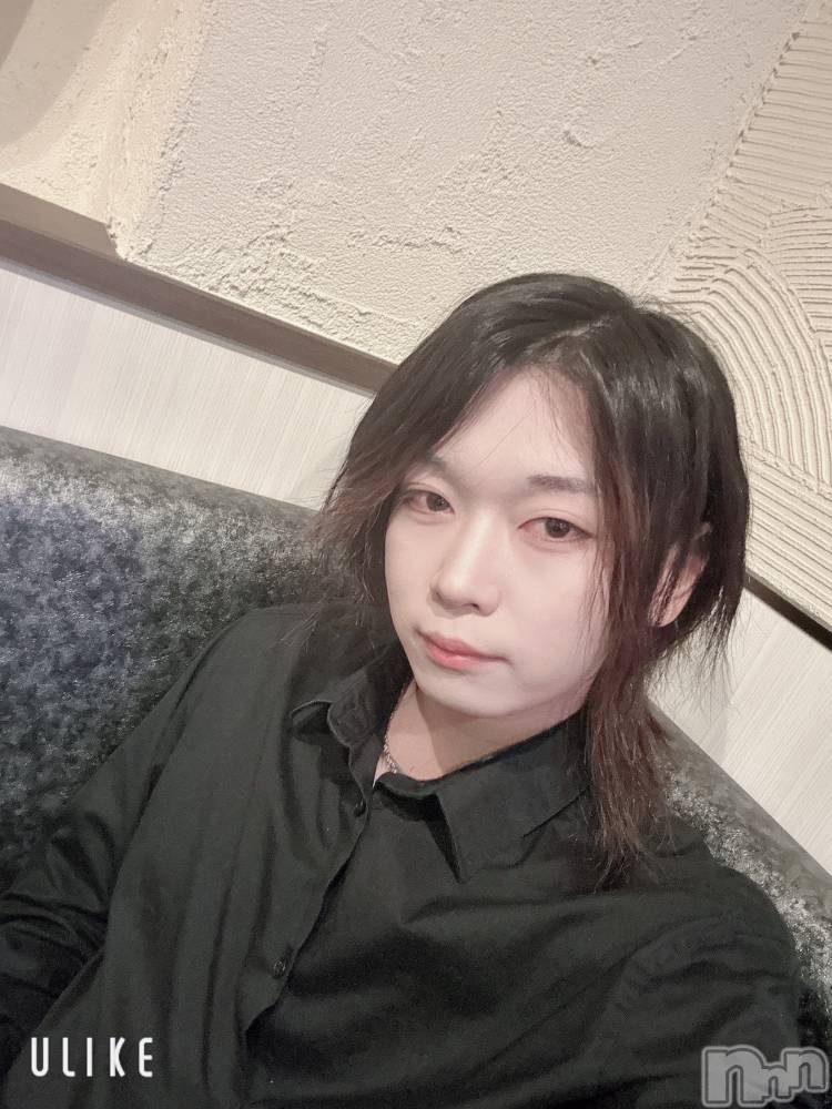 ��Į�ۥ��ȡ��ܡ������С�A151(�����������ݥ���) ������ߺ��10��9���̥�֥����֤���ޤǿ���Υޥ�������������