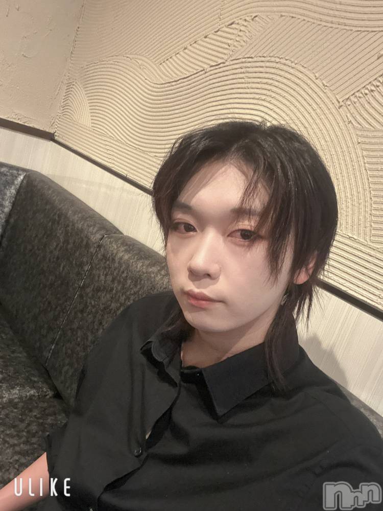 ��Į�ۥ��ȡ��ܡ������С�A151(�����������ݥ���) ������ߺ��10��17���̥�֥����֤�äѥѥ��󥳤Ȥ����򤤤󤫤ʡ�