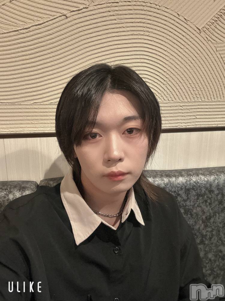 ��Į�ۥ��ȡ��ܡ������С�A151(�����������ݥ���) ������ߺ��10��18���̥�֥����֥ץꥭ�奢���硼��