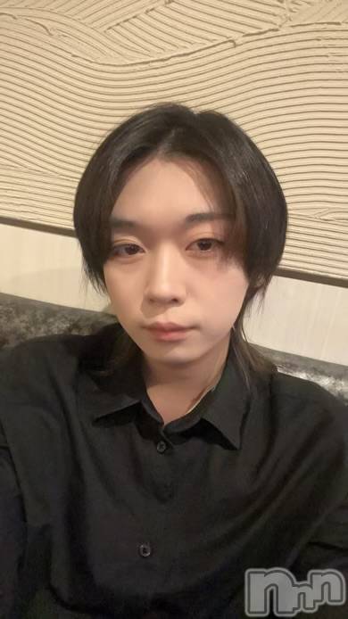 ��Į�ۥ��ȡ��ܡ������С�A151(�����������ݥ���) ������ߺ��10��19���̥�֥����ֺ����Ͻ��ھޤ餷����