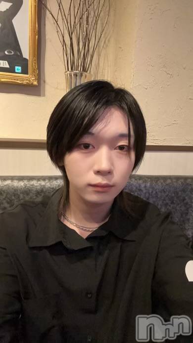 ��Į�ۥ��ȡ��ܡ������С�A151(�����������ݥ���) ������ߺ��10��20���̥�֥����ֺ����⤬��Ф�ޤ���