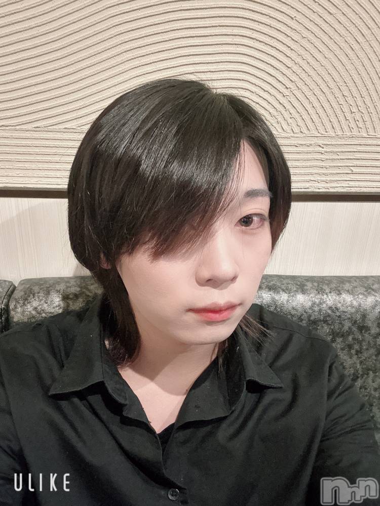 ��Į�ۥ��ȡ��ܡ������С�A151(�����������ݥ���) ������ߺ��10��29���̥�֥����֥ϥ������󤬤�������