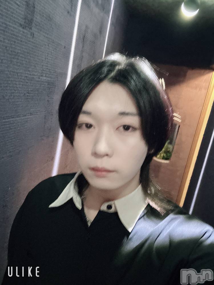 ��Į�ۥ��ȡ��ܡ������С�A151(�����������ݥ���) ������ߺ��10��30���̥�֥����ֺ����⤬��Ф�ޤ���