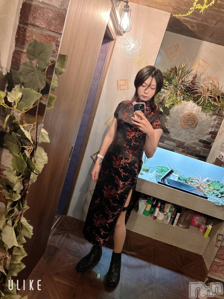 ��Į�ۥ��ȡ��ܡ������С�A151(�����������ݥ���) ������ߺ��10��31���̥�֥����֥ȥ�å������ȥ꡼�ȡ���