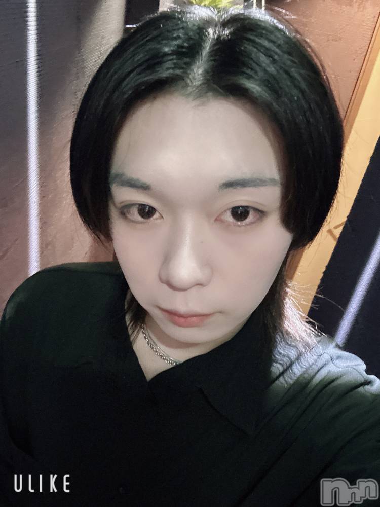 ��Į�ۥ��ȡ��ܡ������С�A151(�����������ݥ���) ������ߺ��11��6���̥�֥����ֺǶᤴ�Ӥ���̣�������Ƥ�Ф���