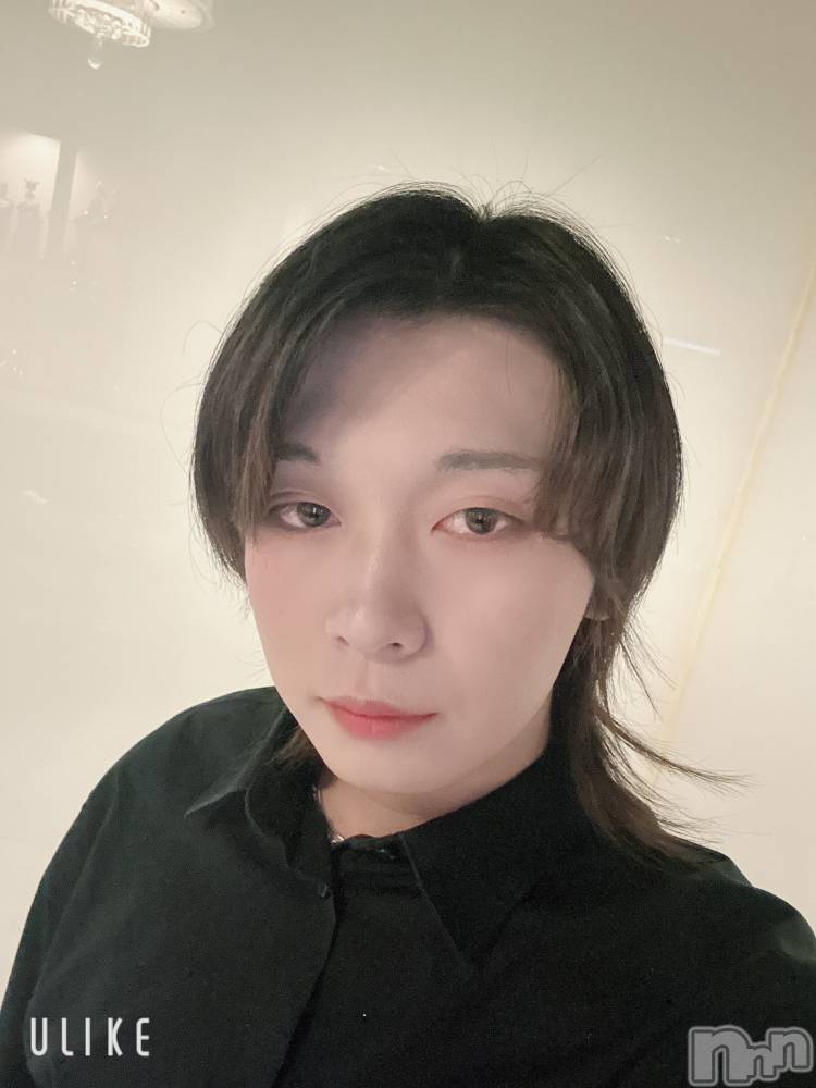 ��Į�ۥ��ȡ��ܡ������С�A151(�����������ݥ���) ������ߺ��11��8���̥�֥����֤��줫�鱫��³������Ȥ���