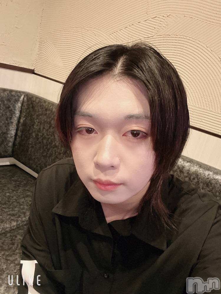 ��Į�ۥ��ȡ��ܡ������С�A151(�����������ݥ���) ������ߺ��11��10���̥�֥����֤⤦10����