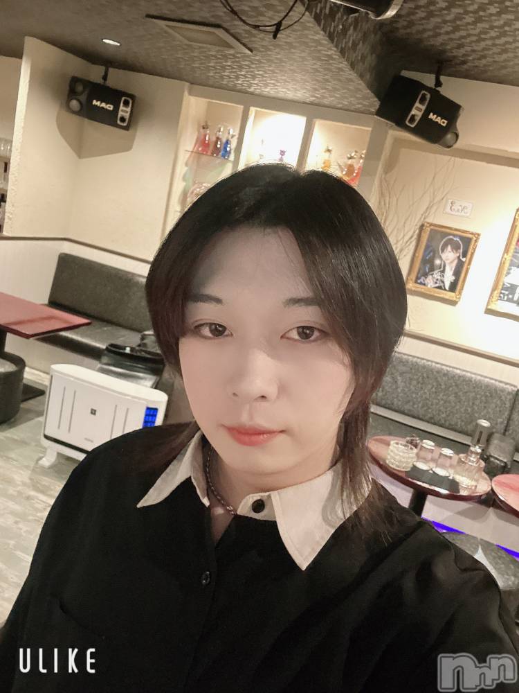 ��Į�ۥ��ȡ��ܡ������С�A151(�����������ݥ���) ������ߺ��11��12���̥�֥����ֺǶ�CoC�˥ϥޤä���