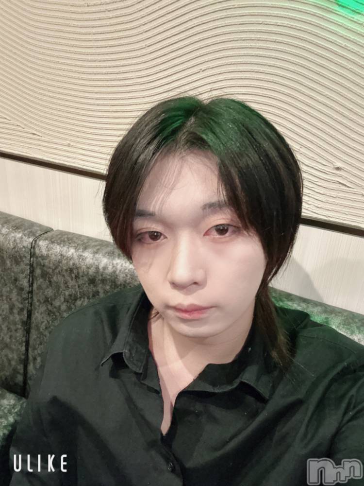 ��Į�ۥ��ȡ��ܡ������С�A151(�����������ݥ���) ������ߺ��11��13���̥�֥����ֱ���С�