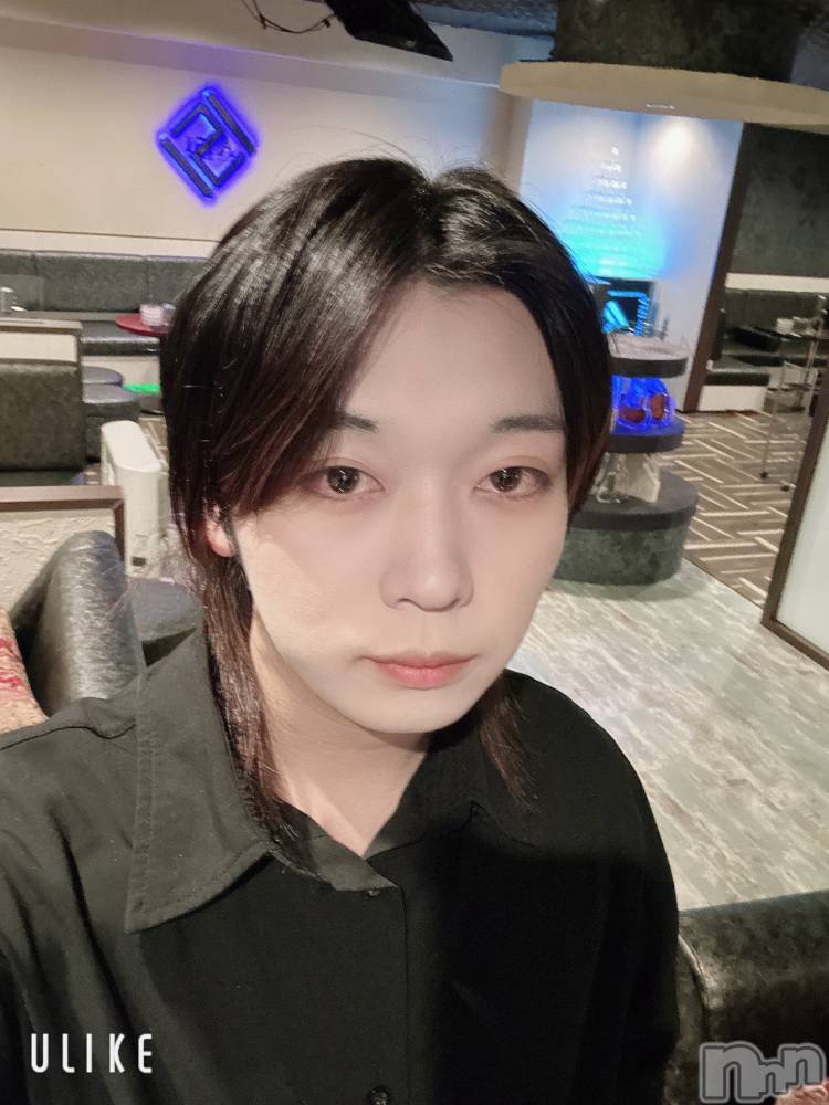 ��Į�ۥ��ȡ��ܡ������С�A151(�����������ݥ���) ������ߺ��11��17���̥�֥����֤���Ф�ޤ���