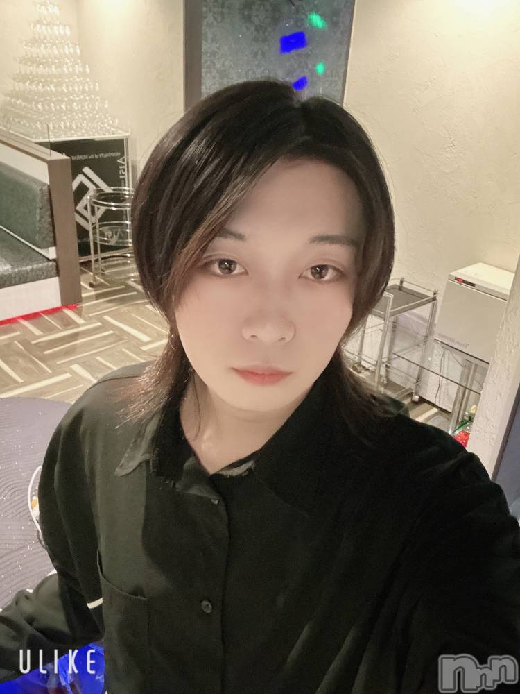 ��Į�ۥ��ȡ��ܡ������С�A151(�����������ݥ���) ������ߺ��11��19���̥�֥����ַ��ô���͡�