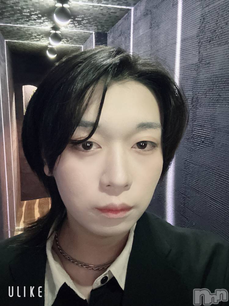 ��Į�ۥ��ȡ��ܡ������С�A151(�����������ݥ���) ������ߺ��11��21���̥�֥����֤⤦11���Ⱦ�ʤΤ�������