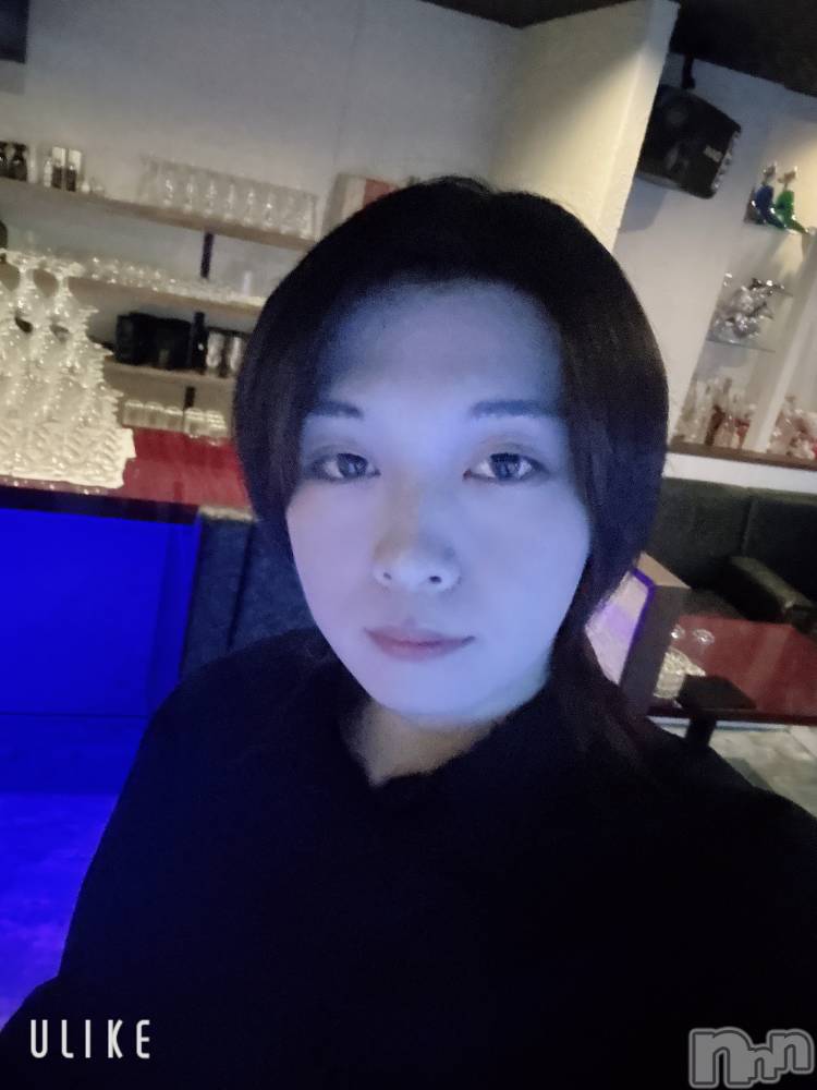 ��Į�ۥ��ȡ��ܡ������С�A151(�����������ݥ���) ������ߺ��11��22���̥�֥����֤���Ф�ޤ���