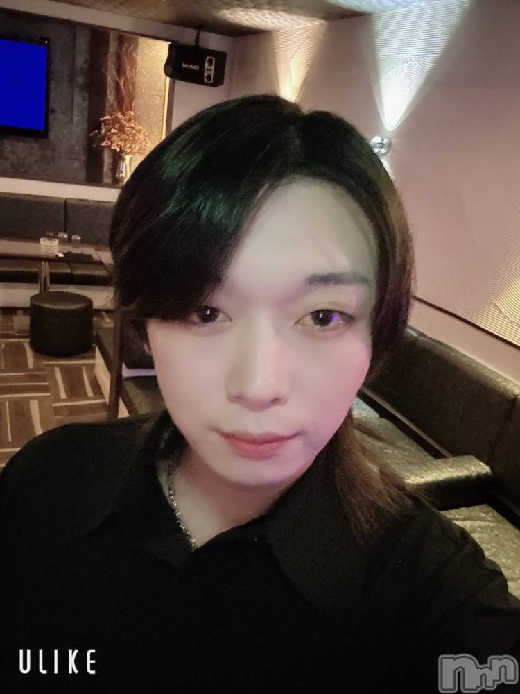 ��Į�ۥ��ȡ��ܡ������С�A151(�����������ݥ���) ������ߺ��11��23���̥�֥�����100�Ѥ��硼������