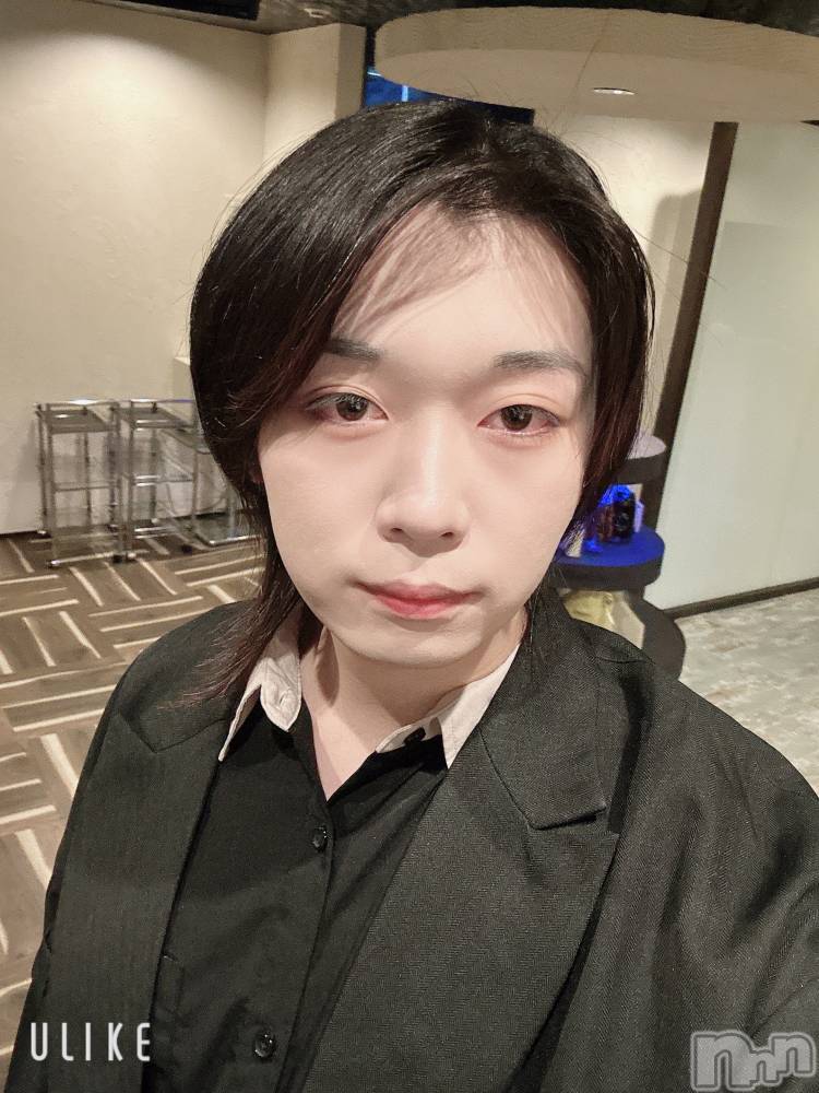 ��Į�ۥ��ȡ��ܡ������С�A151(�����������ݥ���) ������ߺ��11��26���̥�֥����֤���Ф�ޤ���