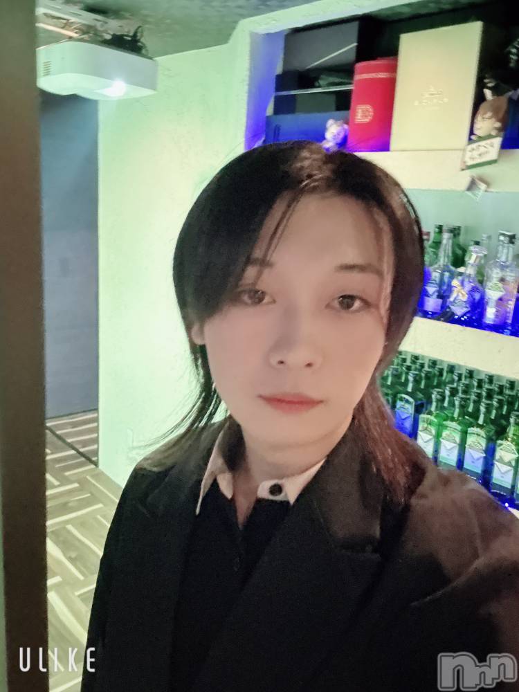 ��Į�ۥ��ȡ��ܡ������С�A151(�����������ݥ���) ������ߺ��11��29���̥�֥����������������Ǥ���