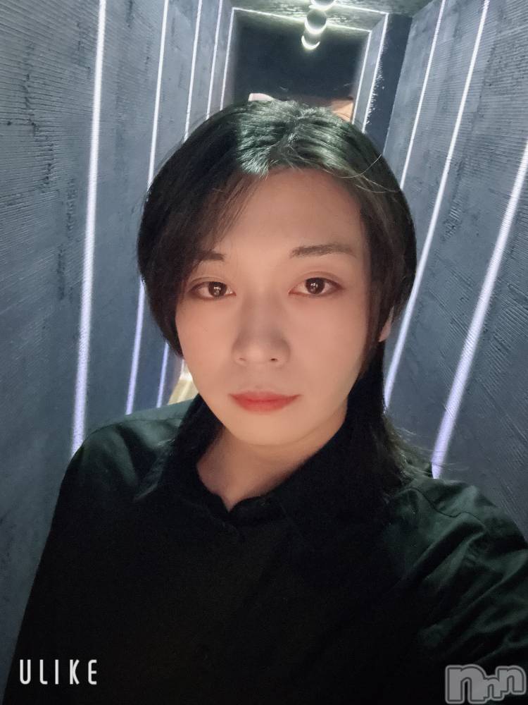 ��Į�ۥ��ȡ��ܡ������С�A151(�����������ݥ���) ������ߺ��12��4���̥�֥�����12�����Ф�ޤ���