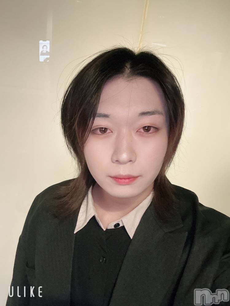 ��Į�ۥ��ȡ��ܡ������С�A151(�����������ݥ���) ������ߺ��12��6���̥�֥����ֱ���ޤ��ɤ���