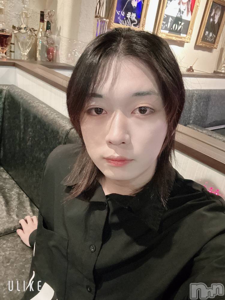 ��Į�ۥ��ȡ��ܡ������С�A151(�����������ݥ���) ������ߺ��12��8���̥�֥����֥ϥåԥС����ǡ���礦�����