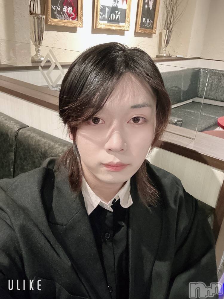 ��Į�ۥ��ȡ��ܡ������С�A151(�����������ݥ���) ������ߺ��12��11���̥�֥����֤⤦�ߵ٤ߡ�