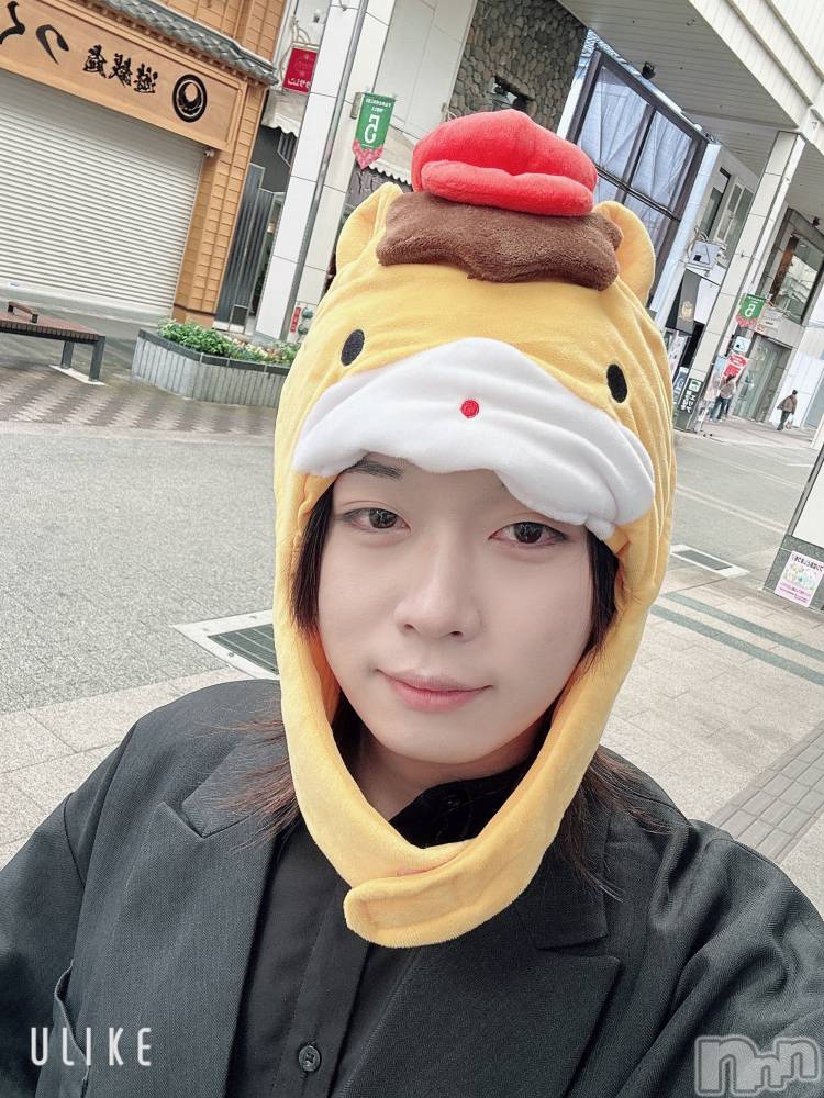 ��Į�ۥ��ȡ��ܡ������С�A151(�����������ݥ���) ������ߺ��12��12���̥�֥����ַ��ϸ�̱�θؤ��