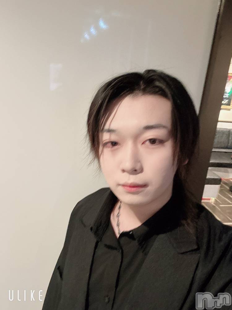 ��Į�ۥ��ȡ��ܡ������С�A151(�����������ݥ���) ������ߺ��1��8���̥�֥����֤��Ҥ����֤�Ǥ�����