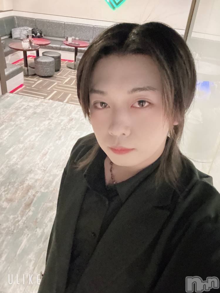 ��Į�ۥ��ȡ��ܡ������С�A151(�����������ݥ���) ������ߺ��1��14���̥�֥����ִ�ĥ��ޤ���